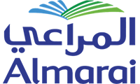 Almarai-Logo