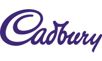 Cadbury-Logo