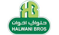 Halwani-Bros-Logo