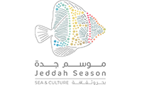Jeddah-Season-Logo