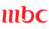 MBC-Logo