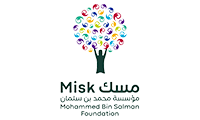 Misk-Logo