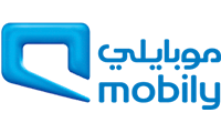 Mobily-Logo