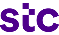 STC-Logo