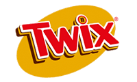 Twix-Logo