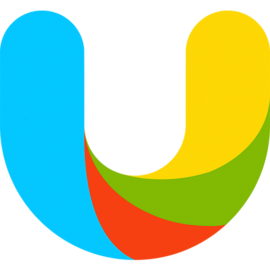 msapplication-TileImage